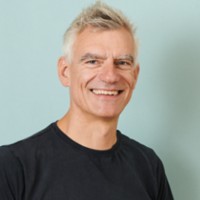 Henrik Sonnenberg