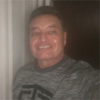 John Apolinar Jr
