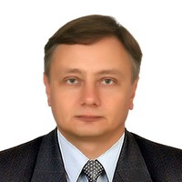 Trofimov Andrey