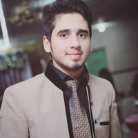 Ayesh Zubair