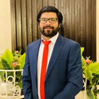 Malik Waqas