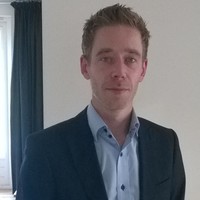 Martijn Egberts