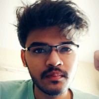 Ranjith S