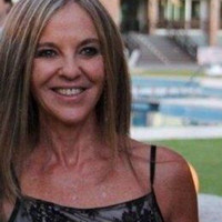 Raquel Brander