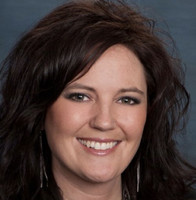 Laurie Mock