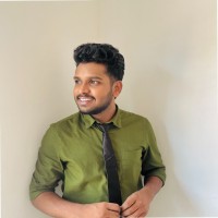 Shanoop Shan