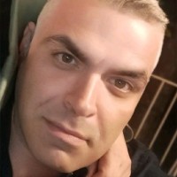 Peter Sardelis