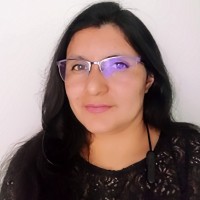 Ginna Natalia Campuzano Torres