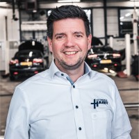 Martijn van Hal