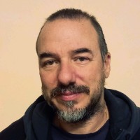 Luigi Assandro