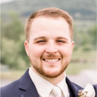 Brandon Gurka