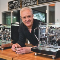 Jörg Blank