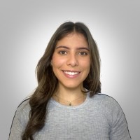 Isabella Molina Rojas