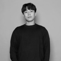 Kyujin Choi