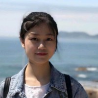 Jessica Qing