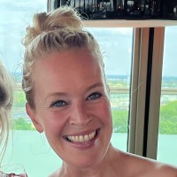 Susanne Kuijten