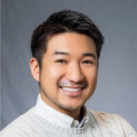 Bungaku Edward Kure
