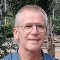 Peter Aalders