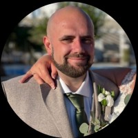 Brian Daden