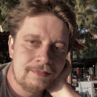 Huszák Balázs