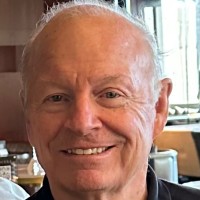 James Martling