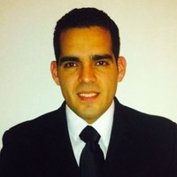 Alejandro Oviedo