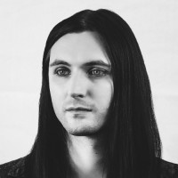 James Gleeson