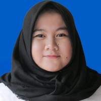 Nurul Aisyah Amini