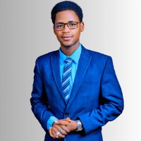 Amir Muhammad Harbo