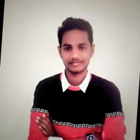 Likhith Kumar
