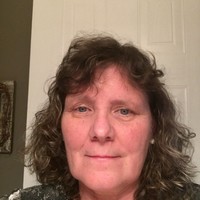 Bonnie Peake