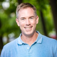 Stephen LeBlanc