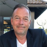 Andreas Todzi