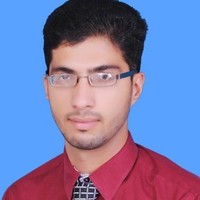 Faisal Muzaffar FCCA