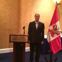 Guillermo Simpson