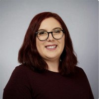 Brittany Baloy, Psy.D.