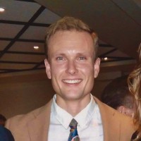 Filip Lindblom