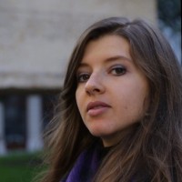 Patrizia Morale