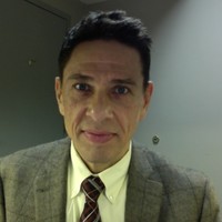 David J. Schachne