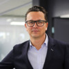 Jonatan Oldenburg
