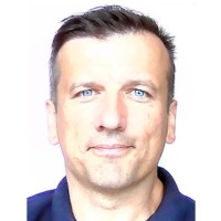 Kristoffer Fluder