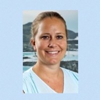 Katrine Kastrup Brix