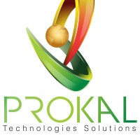 Prokal Technologies Solutions PTS