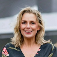 Ilse Broerse-Kooijman
