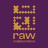 Team Raw Collaborative