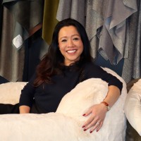Fairload Nguyen