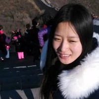 雷旭丹