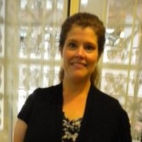 Jolynn Bain