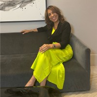 Malka Patricia Luna P.