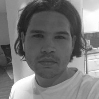 Anton Janson